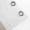 ZYWGG Blackout Curtains, Night Galaxy Landscape, 2 Panels view 2