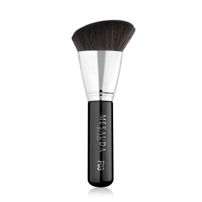 Mesauda Milano Powder Contour F03 60 g
