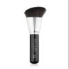 Mesauda Milano Powder Contour F03 60 g view 1