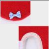 Dreamls Parrot Collar, Elizabethan Collar, Anti-Bite Collar for Parrots view 4