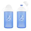 FreeWater Water Bottle, 700 ml, Save the Bees view 4