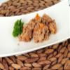 Paw Love Organic Wet Dog Food, Pumpkin, 200g (Can) view 2