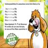 Paw Love Organic Wet Dog Food, Pumpkin, 200g (Can) view 3
