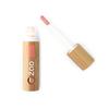 ZAO Essence of Nature Gloss 016 Sun Kiss - 3.8 ml view 1