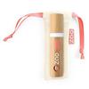 ZAO Essence of Nature Gloss 016 Sun Kiss - 3.8 ml view 2