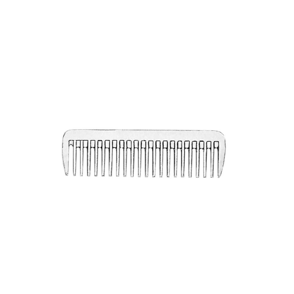 Sprenger Mane Comb Aluminum