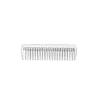 Sprenger Mane Comb Aluminum view 1