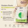 Ardaraz Cica Soothing Face Sheet Masks with Centella Asiatica, 5-Pack view 2