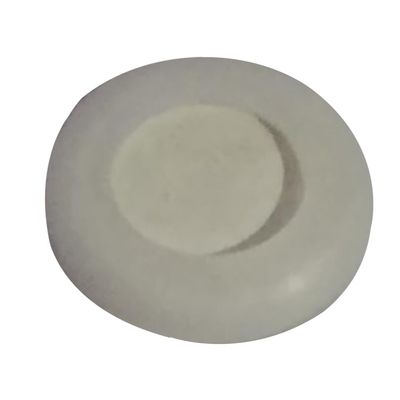 KIXZSAZ Aquarium Diffuser Replacement Disc, 17mm