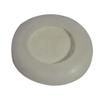 KIXZSAZ Aquarium Diffuser Replacement Disc, 17mm view 1