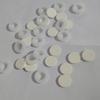 KIXZSAZ Aquarium Diffuser Replacement Disc, 17mm view 3