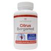 Netzeband Citrus Bergamot (cross of citron and bitter orange) | 90 vegan capsules view 1