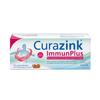 STADA Curazink ImmunPlus Zinc, Selenium & Vitamin C Lozenges for Immune Support, 20 Count view 1