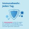 STADA Curazink ImmunPlus Zinc, Selenium & Vitamin C Lozenges for Immune Support, 20 Count view 2