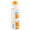 equilibra Solari Aloe Sunscreen Spray for Kids SPF 50+, 150 ml view 2