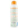 equilibra Solari Aloe Sunscreen Spray for Kids SPF 50+, 150 ml view 3