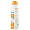 equilibra Solari Aloe Sunscreen Spray for Kids SPF 50+, 150 ml view 4