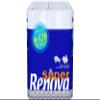 Renova Super Duplo Toilet Paper, 60 Double Rolls (Equivalent to 120 Standard Rolls) view 1