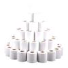 Renova Super Duplo Toilet Paper, 60 Double Rolls (Equivalent to 120 Standard Rolls) view 4