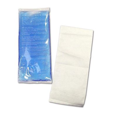 Hot & Cold Standard Compress 21 x 38 cm