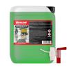 Brestol Machine Floor Cleaner Concentrate, 25 L, with 61 mm Tap view 1