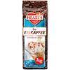 HEARTS Iced Coffee 1 kg Beverage Powder, Perfect for Summer, Up to 65 Glasses view 1
