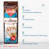 HEARTS Iced Coffee 1 kg Beverage Powder, Perfect for Summer, Up to 65 Glasses view 2