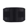 ZFF Self-Heating Magnetic Tourmaline Back Support Belt with 4 Plates, Size S view 1