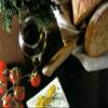 Gazi Cow's Milk Cheese in Rapeseed Oil with Herbs, 3 x 300 g Jars view 4