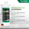 BiOHY Soft Soap Floor Cleaner Concentrate, 1 L view 2