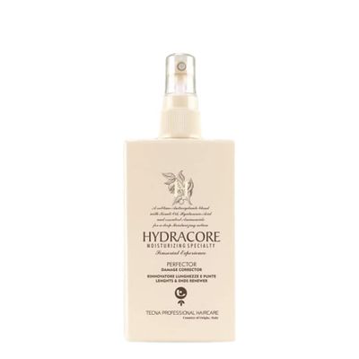 Tecna Hydracore Perfector 200 ml – Serum for Damaged Hair