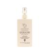 Tecna Hydracore Perfector 200 ml – Serum for Damaged Hair view 1