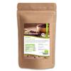 Mynatura Organic Whole Adzuki Beans | Japanese Red Beans | Legume | Protein Source | Vegan | Ideal for Salads, Soups, Stews, Curries | Vegetarian | Asian Cuisine | 1 kg Bag (2 x 1 kg) view 1