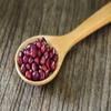 Mynatura Organic Whole Adzuki Beans | Japanese Red Beans | Legume | Protein Source | Vegan | Ideal for Salads, Soups, Stews, Curries | Vegetarian | Asian Cuisine | 1 kg Bag (2 x 1 kg) view 2