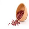 Mynatura Organic Whole Adzuki Beans | Japanese Red Beans | Legume | Protein Source | Vegan | Ideal for Salads, Soups, Stews, Curries | Vegetarian | Asian Cuisine | 1 kg Bag (2 x 1 kg) view 3