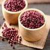 Mynatura Organic Whole Adzuki Beans | Japanese Red Beans | Legume | Protein Source | Vegan | Ideal for Salads, Soups, Stews, Curries | Vegetarian | Asian Cuisine | 1 kg Bag (2 x 1 kg) view 4