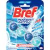 Power Activ Ocean view 1