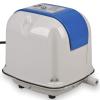 Thomas AP-100 Diaphragm Air Pump view 1