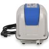 Thomas AP-100 Diaphragm Air Pump view 2