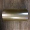 1,500 m PVC Stretch Film, 38 cm Wide view 1
