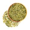 Herbis Natura Organic Cut Mallow Leaves, Malvae folium (100 g) view 1