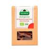 Organic Dried Dates 150 g EkoWital view 1