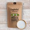 100 g Erythritol | Size Options | Sugar Substitute | Low Carb | Calorie-Free view 2