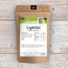 100 g Erythritol | Size Options | Sugar Substitute | Low Carb | Calorie-Free view 3