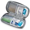 Insulin Cooler Bag for Diabetics view 2
