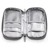 Insulin Cooler Bag for Diabetics view 3