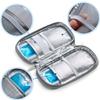 Insulin Cooler Bag for Diabetics view 4