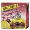 Durstlöscher Cherry Lemon Fruit Juice Drink, 500 ml, Pack of 48 view 1