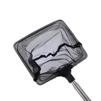 Mini Adjustable Fish Net