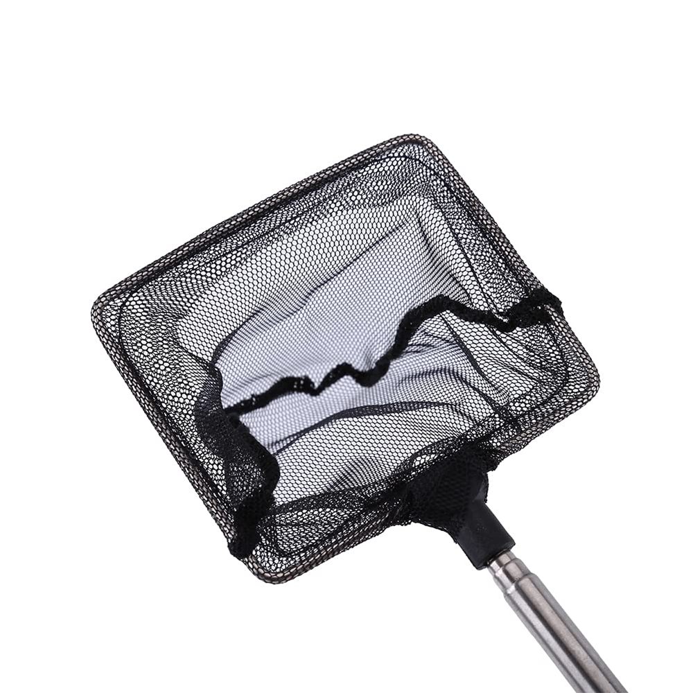 Mini Adjustable Fish Net
